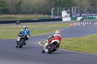 enduro-digital-images;event-digital-images;eventdigitalimages;mallory-park;mallory-park-photographs;mallory-park-trackday;mallory-park-trackday-photographs;no-limits-trackdays;peter-wileman-photography;racing-digital-images;trackday-digital-images;trackday-photos